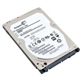 Disco Duro De Laptop De 500gb Varias Mar...