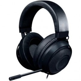 Audifonos Gamer RAZER KRAKEN Wired XBOX...