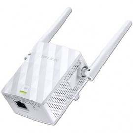 Extensor de Alcance Inalámbrico Tp-Link,...