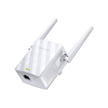 Extensor de Alcance Inalámbrico Tp-Link,...Computadoras Brillo