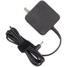 Cargador Laptop Lenovo 20V 3.25A 65W Ide...