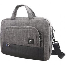 Mochila Lenovo Nava para laptop de hasta...