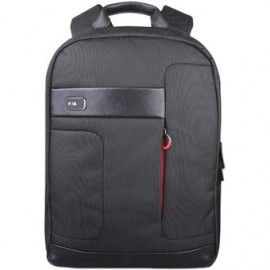 Mochila Lenovo Classic Backpack by NAVA...