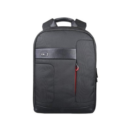 Mochila Lenovo Classic Backpack by NAVA...Computadoras Brillo