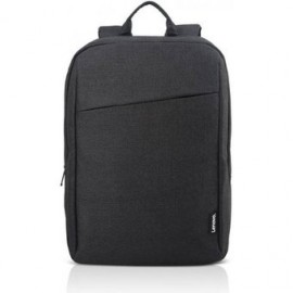 MOCHILA PARA LAPTOP LENOVO NEGRO