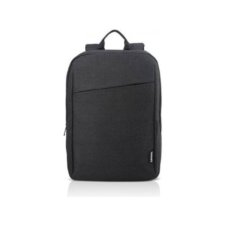 MOCHILA PARA LAPTOP LENOVO NEGROComputadoras Brillo