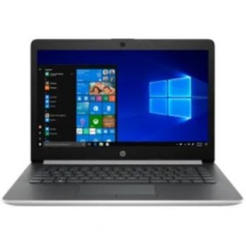 Laptop HP Core i3 4 GB RAM SOLIDO 128 GB...