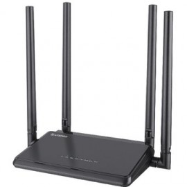 Router / Repetidor Wifi Doble Banda 2.4...