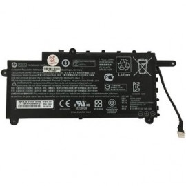 Bateria Original HP 11N-X360, 11-N010dx...