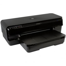 Impresora HP Officejet 7110, Amplio, 600...