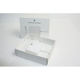 Cargador Apple Magsafe 1 Original Mac Ma...