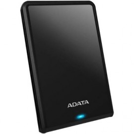 ADATA Disco Duro Externo AHV620S-1TU31-C...