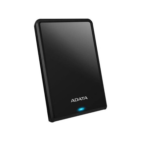 ADATA Disco Duro Externo AHV620S-1TU31-C...Computadoras Brillo