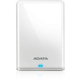 Disco Duro Externo Adata Hv620S 4Tb 2.5"...