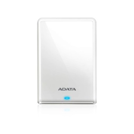 Disco Duro Externo Adata Hv620S 4Tb 2.5"...Computadoras Brillo