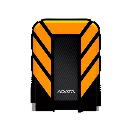 Disco Duro Externo 2TB ADATA HD710 PRO U...Computadoras Brillo
