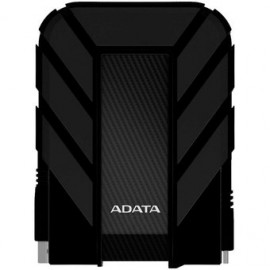 Disco Duro Externo 2TB ADATA HD710 PRO U...