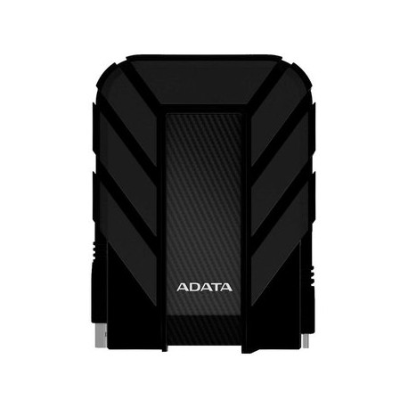 Disco Duro Externo 2TB ADATA HD710 PRO U...Computadoras Brillo