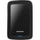 Disco Duro Externo Adata HV300 2 TB Negr...Computadoras Brillo
