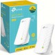 Repetidor Expansor De Señal WIFI Tp-Link...Computadoras Brillo