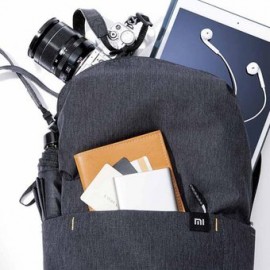 Mochila Xiaomi de 10L - Repelente al Agu...