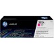 Cartucho de Tinta HP 305A LaserJet-Magen...Computadoras Brillo