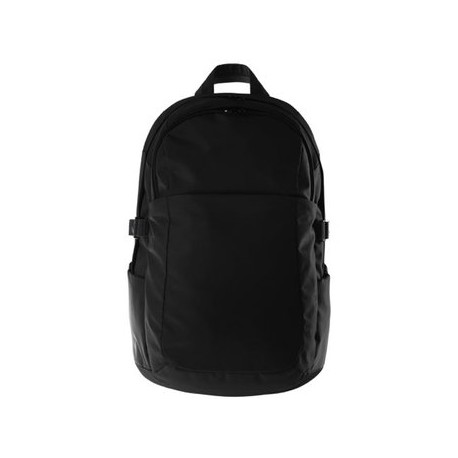 Mochila Backpack Tucano BRAVO 15.6¨MAC/P...Computadoras Brillo