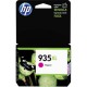Cartucho de Tinta HP 935XL de Alto Rendi...Computadoras Brillo