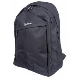 Mochila Manhattan Backpack Para Laptop K...