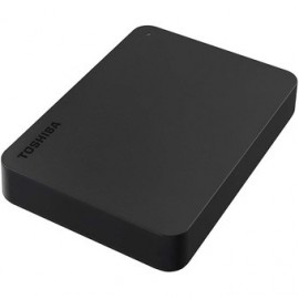 Disco Duro Toshiba Canvio Portable de 4T...