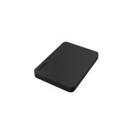 Disco duro externo Toshiba Canvio Basics...