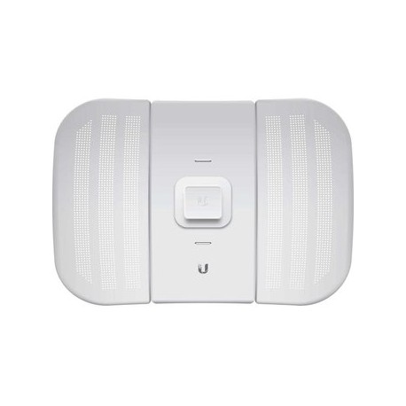 Antena Litebeam UBIQUITI Networks C/Ante...Computadoras Brillo