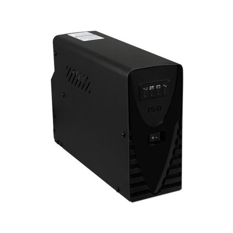 UPS NoBreak Sola Basic NBKS-1000 de 1000...Computadoras Brillo