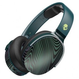 Audífonos Inalámbricos Hesh 3 Wireless D...