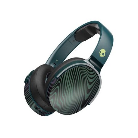 Audífonos Inalámbricos Hesh 3 Wireless D...Computadoras Brillo