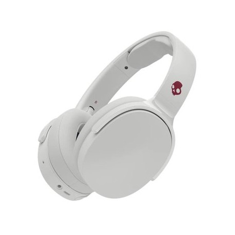 Audífonos Inalámbricos Hesh 3 Wireless D...Computadoras Brillo