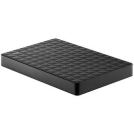Disco Duro Portátil Seagate Expansion de...