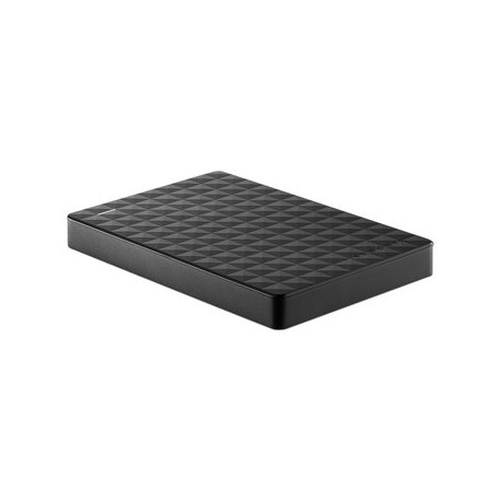 Disco Duro Portátil Seagate Expansion de...Computadoras Brillo
