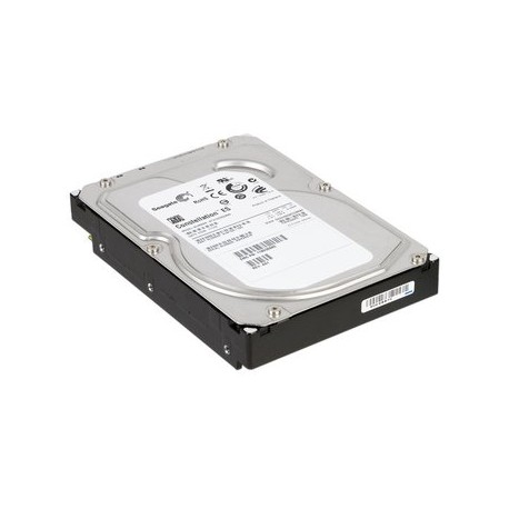 Disco Duro Seagate Constellation ES 1TB,...Computadoras Brillo