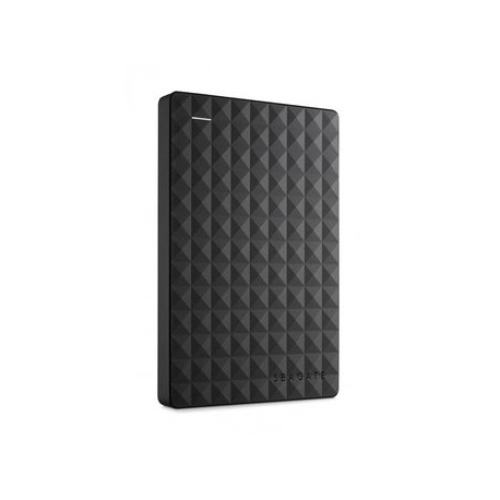 Seagate STEA2000400 Disco duro externo p...Computadoras Brillo