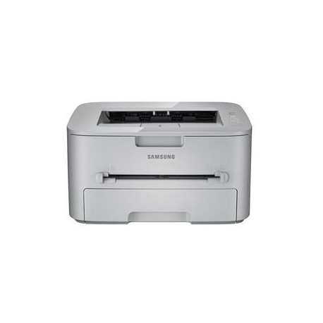 Impresora Samsung ML1910 Blanco Y NegroComputadoras Brillo