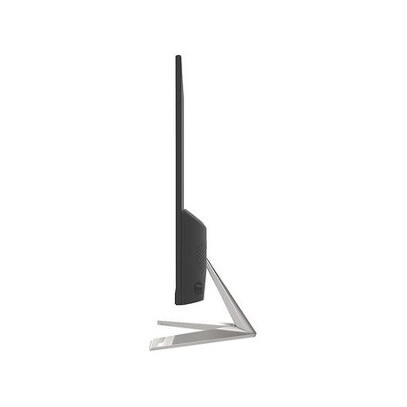 MONITOR LED QIAN FRAMLESS 23.8 VGA HDMI...Computadoras Brillo