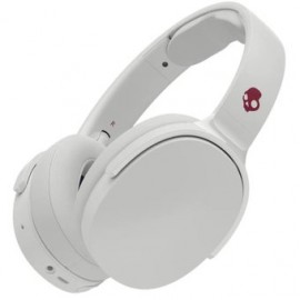 Audífonos Inalámbricos Hesh 3 Wireless D...