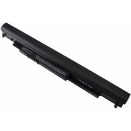 Bateria Hp 240 245 250 G4 G5 Hs03 Hs04 1...