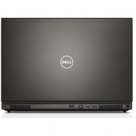 Workstation DELL M6600  Core I7-2 16 GB...
