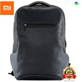 Xiaomi Mochila Resistente y a Prueba De...