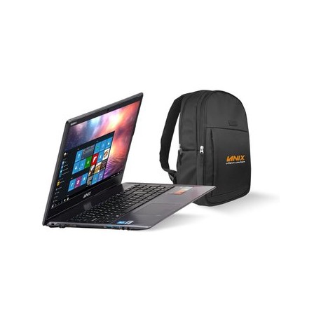 PRECIO OFERTA PORTATIL NEURON V Y DE RE...Computadoras Brillo