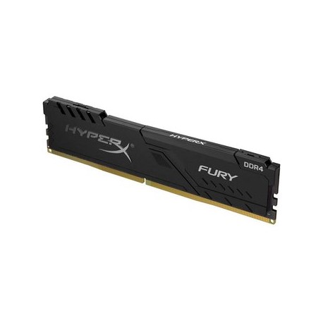 Memoria Ram DDR4 Kingston HyperX Fury 32...Computadoras Brillo
