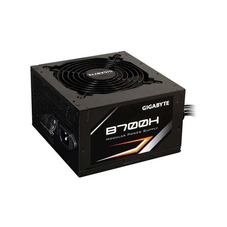 Fuente de Poder GIGABYTE 700W 80Plus Bro...Computadoras Brillo