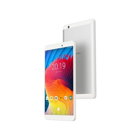 ALLDOCUBE IPlay8 Pro 8" Android 9.0 Tabl...Computadoras Brillo
